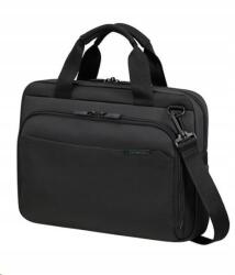 Samsonite Mysight Lpt. Kádékkincs 14, 1" KF9*09001 (135074-1041)