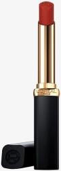 L'Oréal Loreal Ajakrúzs Intense Matte 200 L'orange Stand Up (30149465)