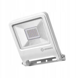 OSRAM Led fényvető Kültéri halogén lámpa 30W 3000K IP65 Endura Ledvance (239654)