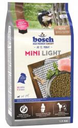 bosch Mini Light 1kg (5213001)