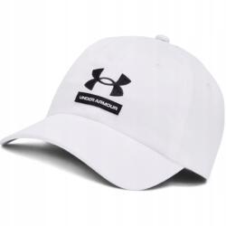 Under Armour Férfi Baseball Sapka Under Armour Zsoké Állítható Hg Univerzális (1369783-100 BRANDED HAT)