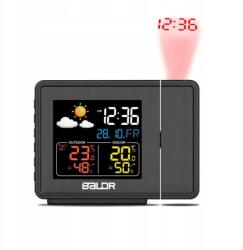 Toptel Időjárás állomás B0367 (5903396094149)