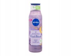 Nivea Fresh Blends tusfürdő (9005800348353)