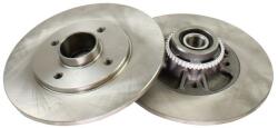 MAXGEAR Disc frana MAXGEAR 19-4894 (19-4894)