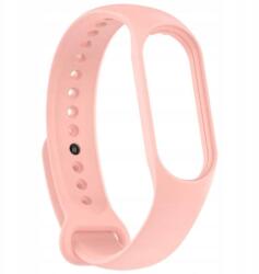 Xiaomi Smart Mi Band 7 szíj, rózsaszín (229861)