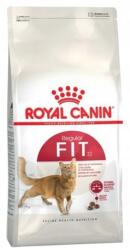 Royal Canin Fhn Regular Fit 32 száraz macskaeledel felnőtt macskák számára 4 kg