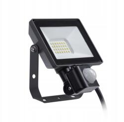 Philips Led fényvető 20W 4000K IP65 Halogén Reflektor Mozgásérzékelővel (911401874983)