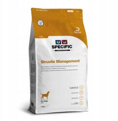 SPECIFIC CDD Struvit Management 7kg