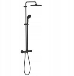 GROHE Falra szerelhető zuhanyszett Grohe Vitalio Start Shower System 266772430 (266772430)