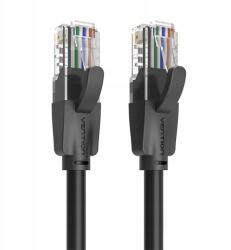 Vention Hálózati Kábel Internet Kábel Lan Ethernet RJ45 Cat 6 Utp 5M (6922794741089)