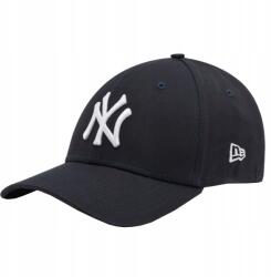 New Era 39THIRTY Classic New York Yankees (s/m) Férfi Baseball sapka (10145636)