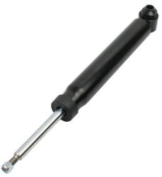 MAXGEAR amortizor MAXGEAR 11-1394 (11-1394) - automobilus