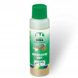 BOLL Rozsdasemlegesítő Ecset 60 ml 1399