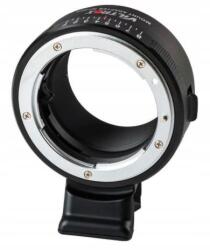 Viltrox Nf-nex adapter (NF-NEX) - allegro