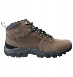 Columbia Férfi Cipők Newton Ridge Plus II Suede Wp 43 (1746411204)