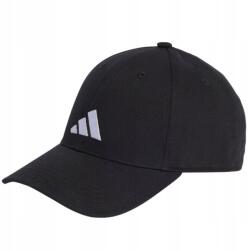 adidas Baseball Sapka Sport Baseball Sapka Adidas Állítható Uniszex méret M (HS9753)
