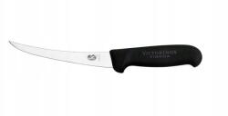 Victorinox flexibilis kés 5.6613. 15 (15 (5.6613.15)