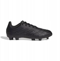 Adidas Parafa cipő adidas Copa PURE. 3 Fg méret 36 (HQ8946)