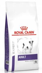 Royal Canin Felnőtt kiskutya 4kg (adsmdo-3)