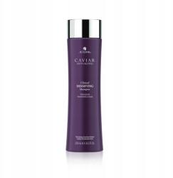 Alterna Haircare Clinical sampon hajhullás ellen 250ml