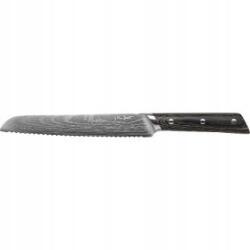 Lamart LT2103 Kenyér Kés 20cm Hado Lamart (LT2103)