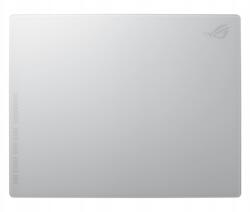 ASUS Rog egérpad Moonstone Ace, edzett üveg 50 x 40 x 0, 4 cm (90MP03L0-BPUA10)