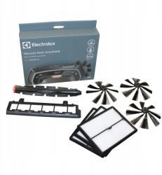 Electrolux Elektolux Pure i9 porszívó szűrők és kefék (9001691139)