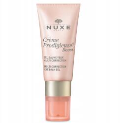 NUXE Creme Prodigieuse Boost 15 ml női szemkörnyékápoló gél (EX03261)