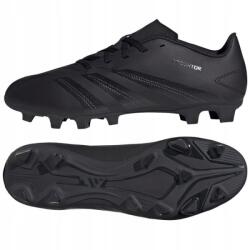 Adidas Férfi cipő Adidas Predator Club FxG IG7759 méret 42 2/3 (IG7759)