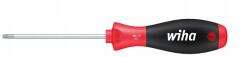 Wiha Csavarhúzó Torx Tx T15x80 SoftFinish Wiha (362)