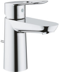 GROHE Bauloop 23335000 Mosdó Csaptelep Dugó (23336000)