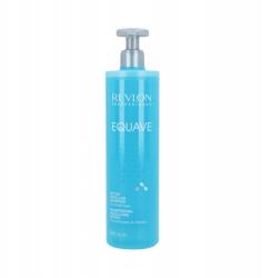 Revlon Professional Equave Detox micellás méregtelenítő sampon 485ml (8432225137063)