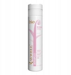 Raywell Nature Bio Boma Smooth Shampoo Hajkisimító sampon 250 ml
