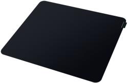 Razer Sphex V3 egérpad L, 450 x 400 x 0, 4 mm (RZ02-03820200-R3M1)
