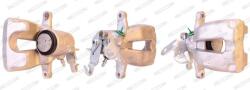 FERODO Etrier frana FERODO PREMIER FCL694730 (FCL694730)