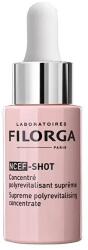 Filorga NCEF-Shot 15 ml szérum(teszter)+ingyenes! (3540550007557)