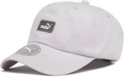 PUMA baseball sapka sport baseball sapka pamut sapka (4065452955366)