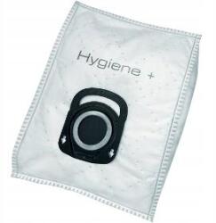 Rowenta High Filtration Hygiene+ 4 db ZR200540 (ZR200540)