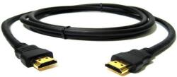 Hama Hdmi Kábel, 1.5m, DVB-T2, set-top boxhoz (002050000000)