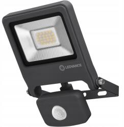 OSRAM Led fényvető Kültéri lámpa Halogén érzékelő 20W 4000K Endura Ledvance (LEDVAN05406)