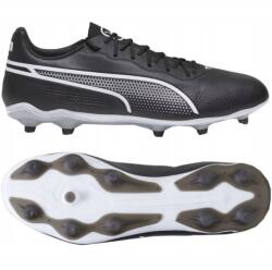 PUMA Férfi Futballcipő King Pro Fg/ag 40, 5 (King Pro Fg/Ag)