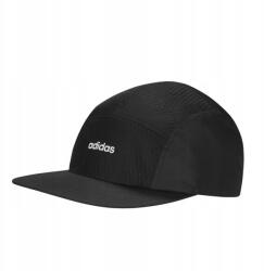 adidas Baseball Sapka Adidas Fekete Osfw Férfi GN2030 (GN2030)