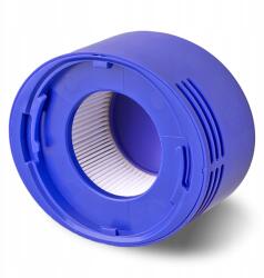 Techkar Dyson DC62 szűrő 967478-01 V8 SV10 SV11 (5902553792867)