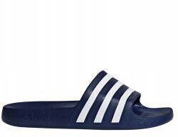 adidas Adilette férfi adidas uszodai papucs, sötétkék F35542 43 (000000002000445688)