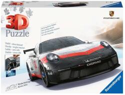 Ravensburger 3D puzzle Porsche kupa GT3 108 db-os (115570)