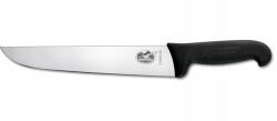 Victorinox húsvágó kés 5.5203. 20 (20 cm) (5.5203.20)