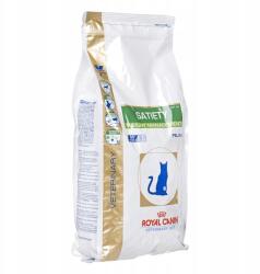 Royal Canin jóllakottság súlykontroll 1, 5kg (3182550768474)