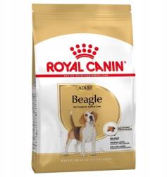 Royal Canin Beagle Felnőtt 12kg száraz Eledel beagle fajtájú kutyák számára