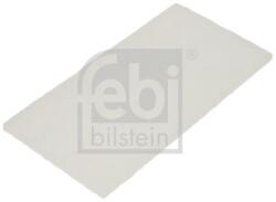 Febi Bilstein Filtru, aer habitaclu FEBI BILSTEIN 195033 (195033)
