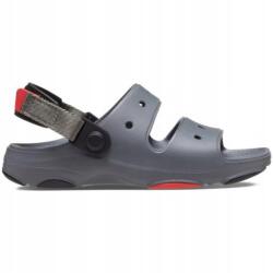 Crocs Gyerek szandál Crocs 207707-0DA R. 33-34 J2 (65828#155M997)